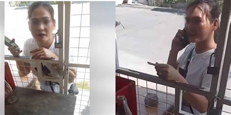 batang pasaway scandal|Hindi pinagbigyan sa sex, babae tinodas ng tandem: 1 arestado.